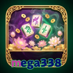 mega338