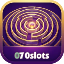070SLOTS — ikon APK