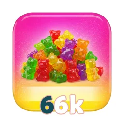 66K — ikon APK
