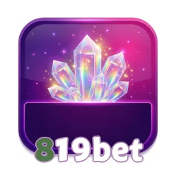 819bet