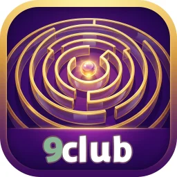 9CLUB — ikon APK