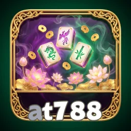 AT788 — ikon APK