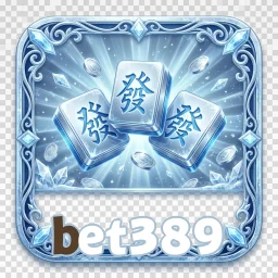 bet389