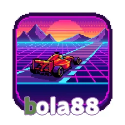 BOLA88 — ikon APK