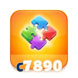 c7890