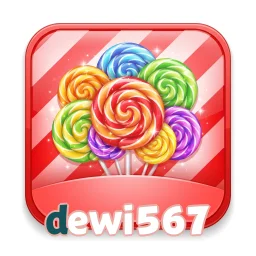 DEWI567 — ikon APK
