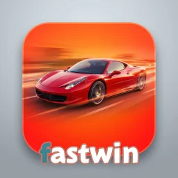 FASTWIN — ikon APK