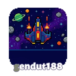 GENDUT188 — ikon APK