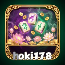 hoki178