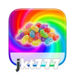 JKT777 — ikon APK