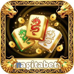 NAGITABET — ikon APK