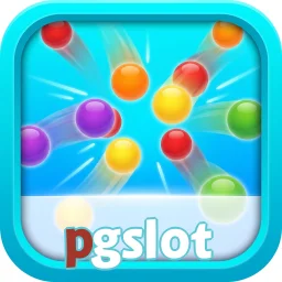 PGSLOT — ikon APK