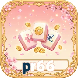 pr66