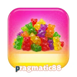 pragmatic88