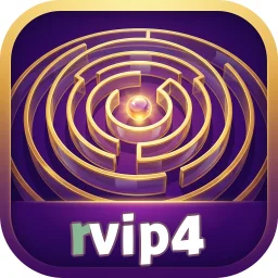 RVIP4 — ikon APK