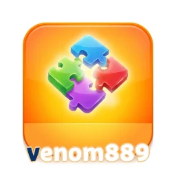 VENOM889 — ikon APK